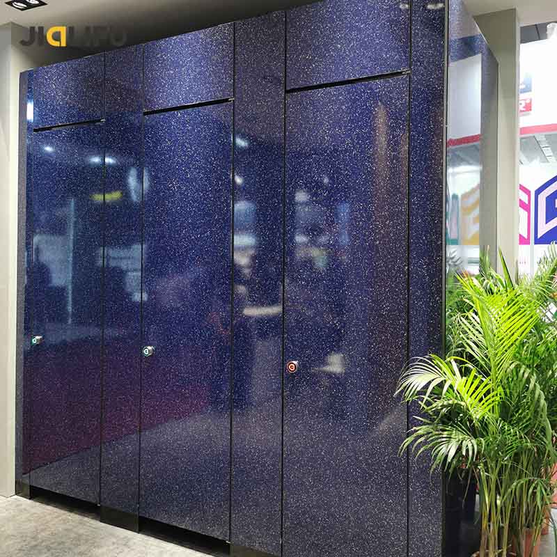 展会.jpg 展会.jpg
