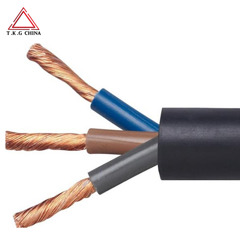 electrical cable 51.jpg electrical cable 51.jpg