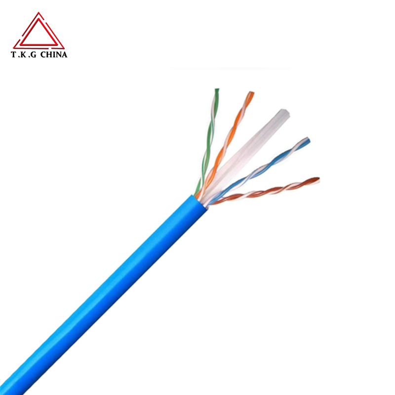 Lan cable 24.jpg Lan cable 24.jpg