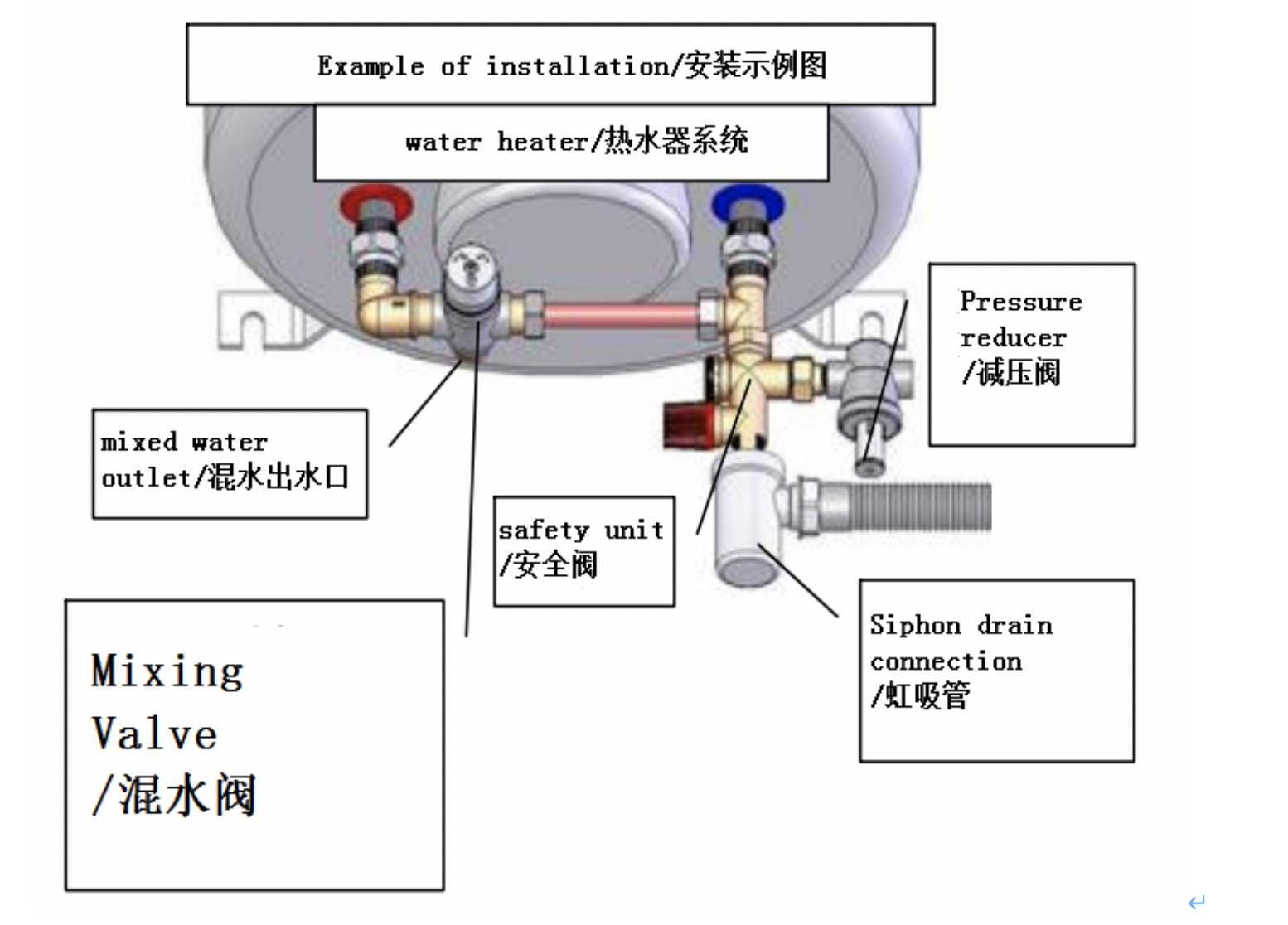 屏幕快照 2020-07-11 09.34.44.png 屏幕快照 2020-07-11 09.34.44.png