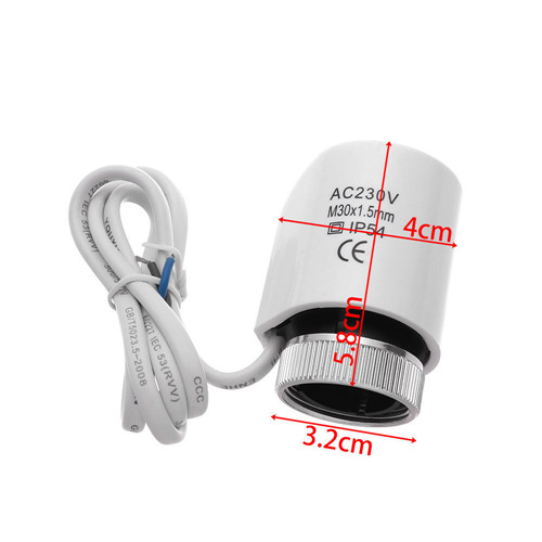 actuator 500-8.jpg