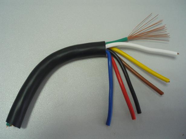 pic of trailer cable1.JPG