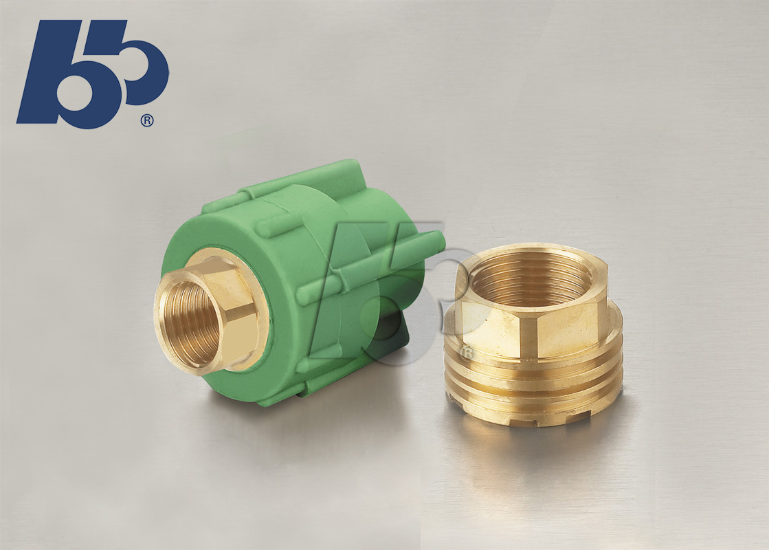F804-71页_副本+logo.jpg F804-71页_副本+logo.jpg