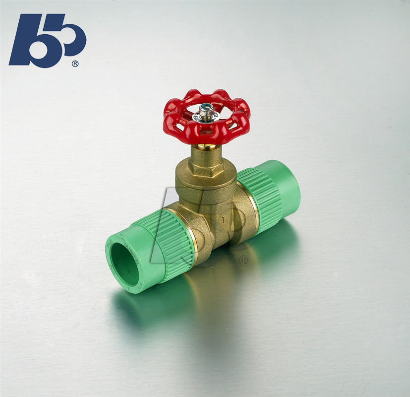 3C136P.tif-22864_副本+logo.jpg 3C136P.tif-22864_副本+logo.jpg