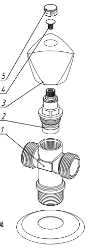 3151.png 3151.png