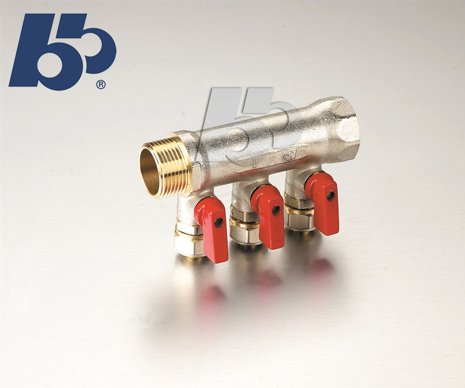 FC116-P52页_副本+logo.jpg FC116-P52页_副本+logo.jpg