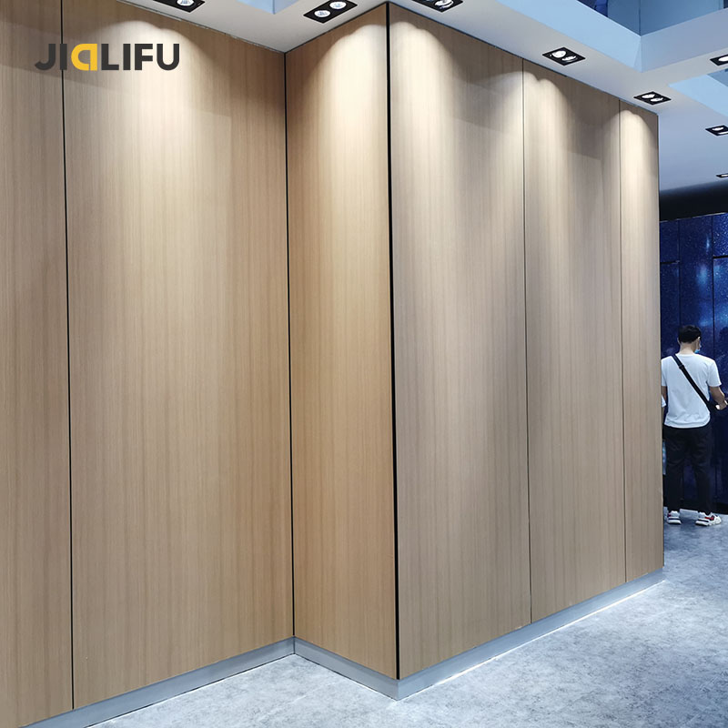 展会.jpg