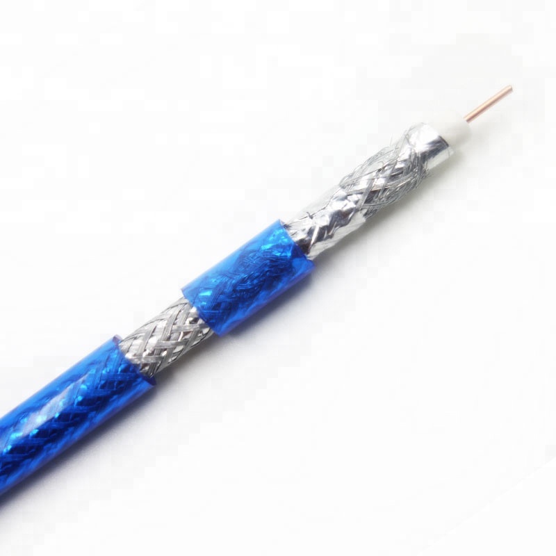 RG-59-coaxial-cableCCTV-camera-cable.jpg RG-59-coaxial-cableCCTV-camera-cable.jpg