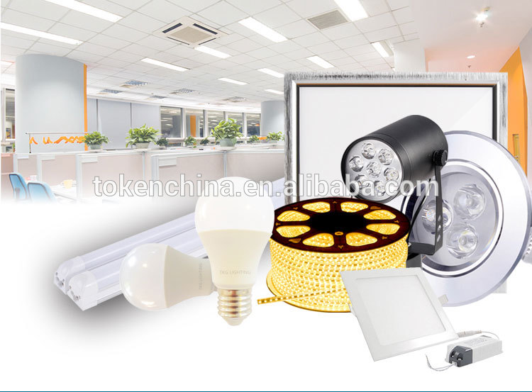 LED-_01.jpg