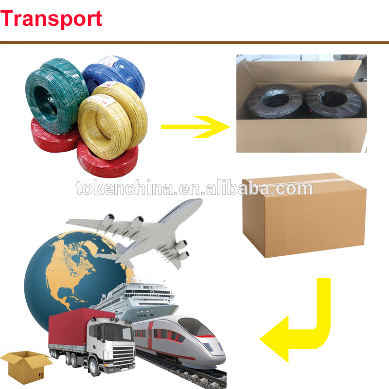 Transport