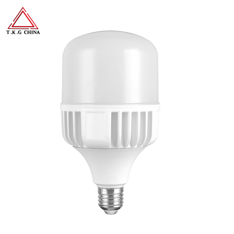 LED BULB 43.jpg LED BULB 43.jpg