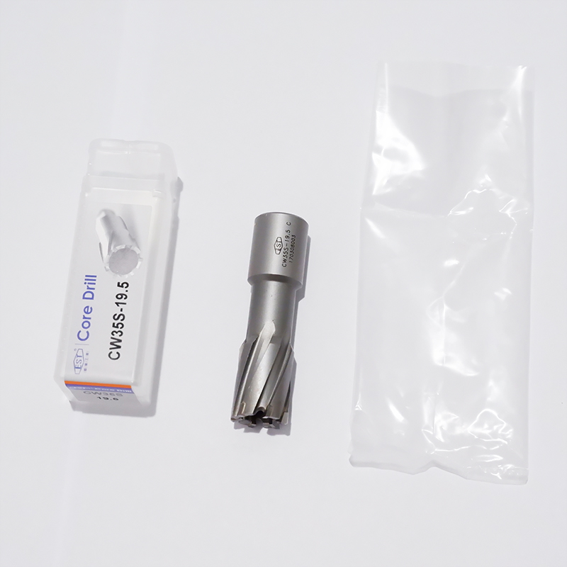 core drill bits package.jpg core drill bits package.jpg