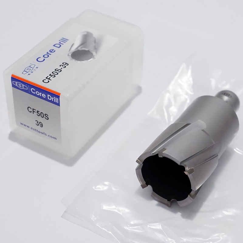 core drill bits from China.jpg core drill bits from China.jpg