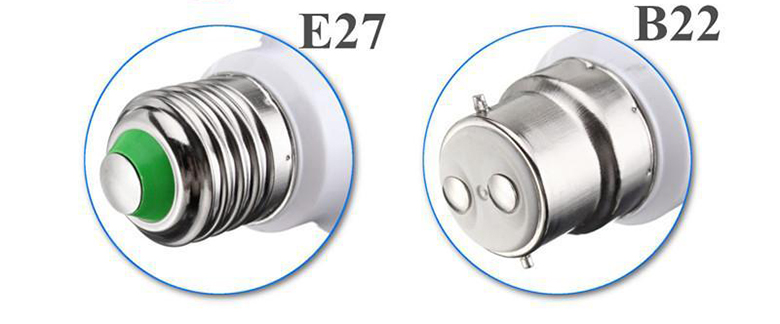 LED BULB BASE.jpg LED BULB BASE.jpg