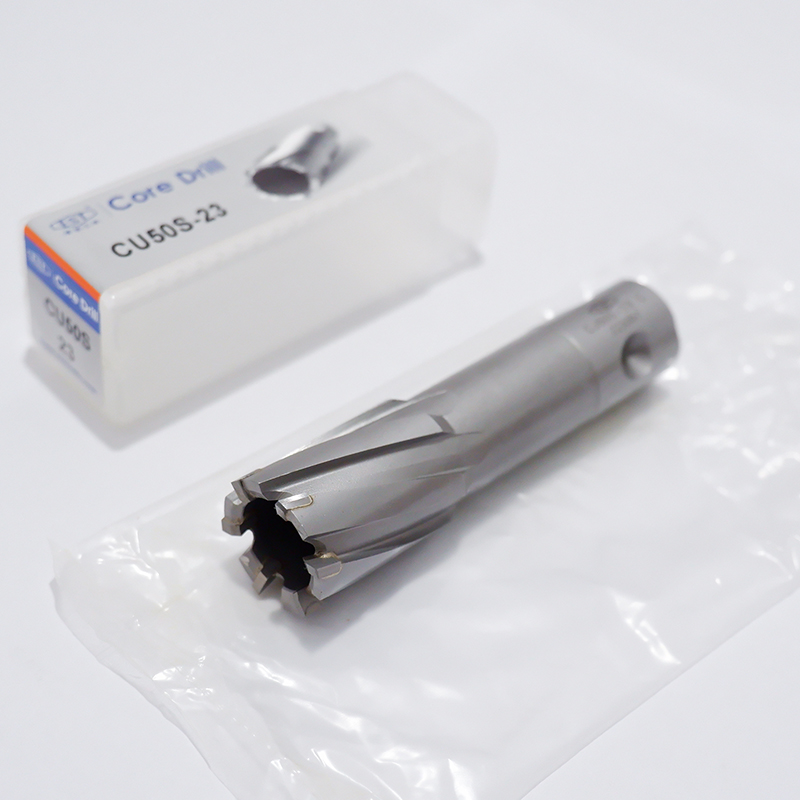 core drill bit package.jpg core drill bit package.jpg