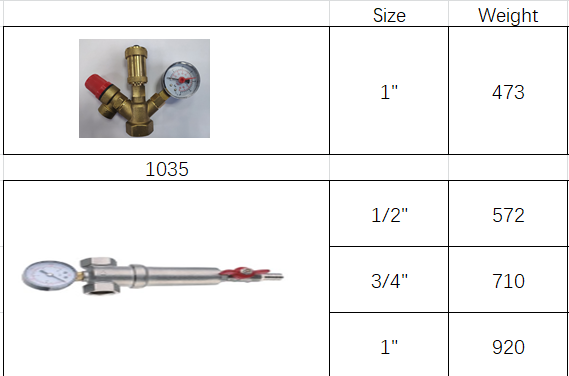 boiler valve.png boiler valve.png