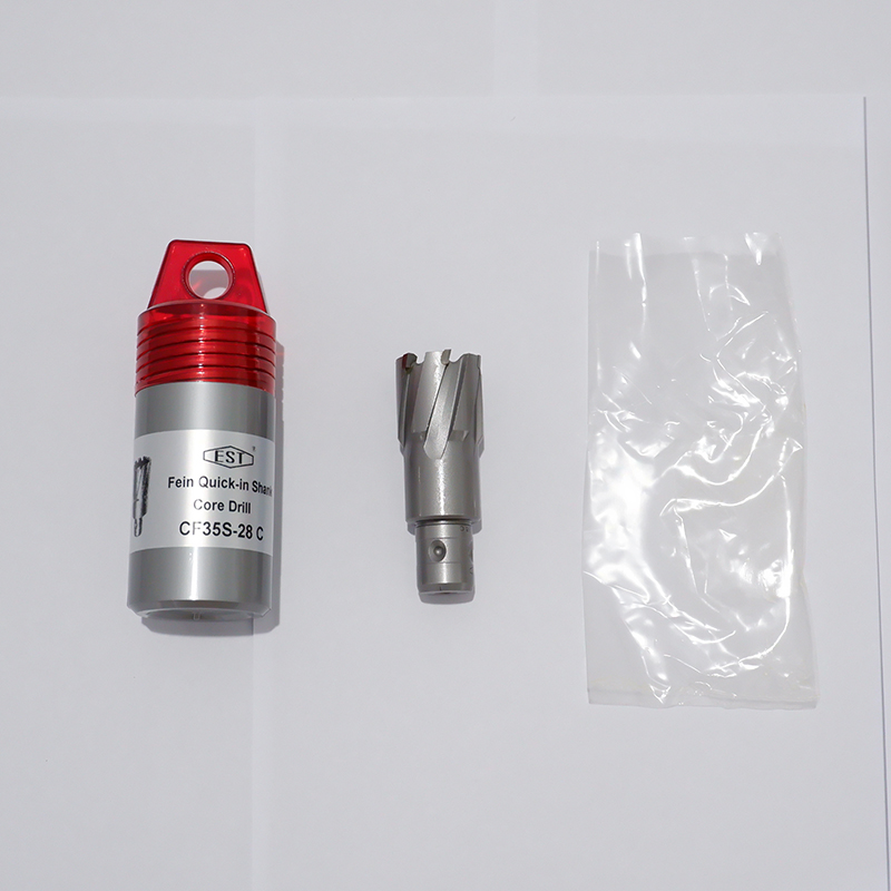 drill bits.jpg drill bits.jpg