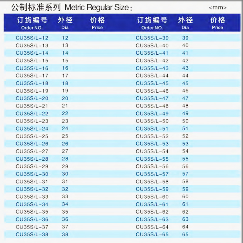 ]TM0GH}WJ8LA6HMET{B$ZXR.jpg