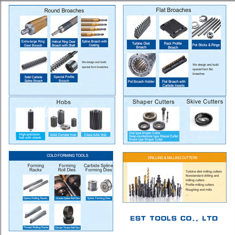 other products.jpg other products.jpg