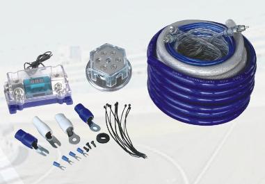 HX-KIT001.JPG