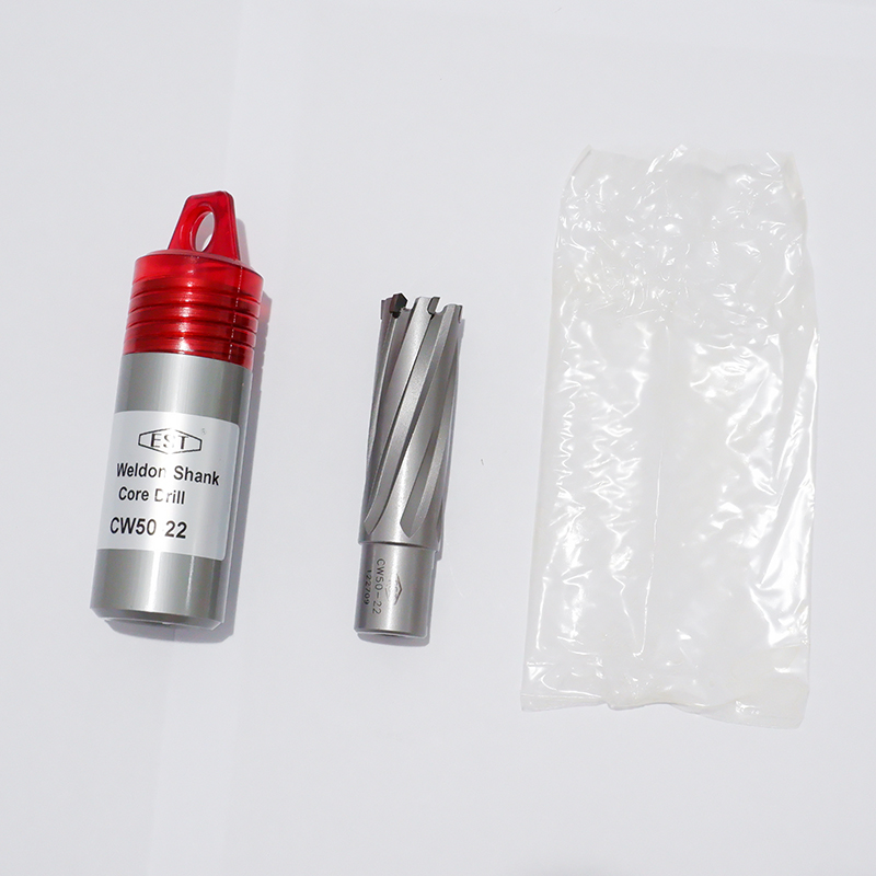 core drill.jpg