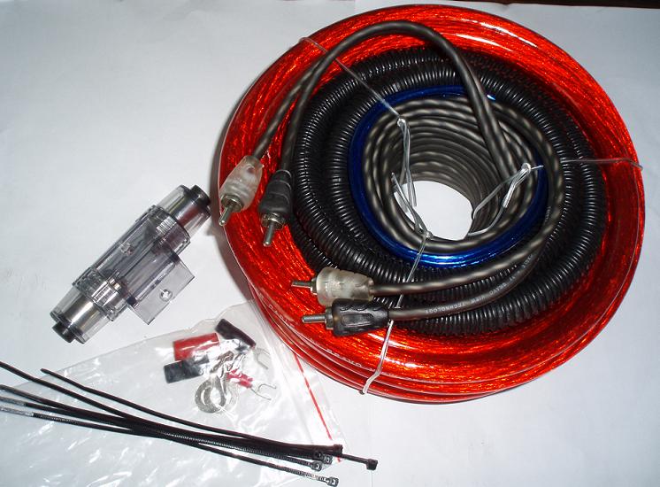 HX-KIT400.JPG