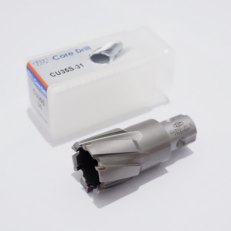 core drill bits.jpg core drill bits.jpg