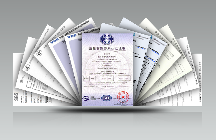 英文产品详情-证书展示.png 英文产品详情-证书展示.png