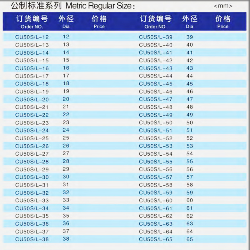 AE[)ZO]BWN}2PKRL$VF_XZW.jpg