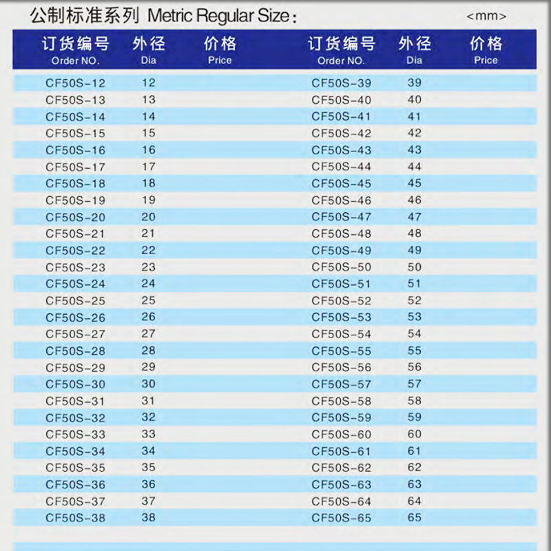 {X5WO)9VS)$Z0)IO6)35ECC.jpg