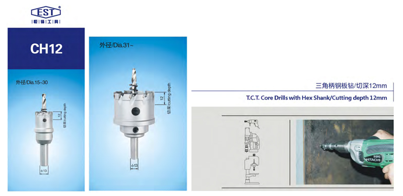 未标题-1.jpg 未标题-1.jpg