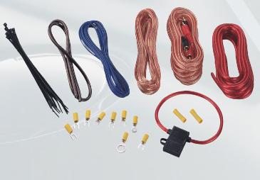 HX-KIT006.JPG