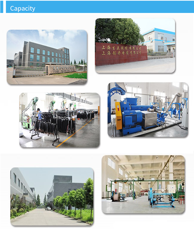 英文产品详情-工厂实景.png 英文产品详情-工厂实景.png