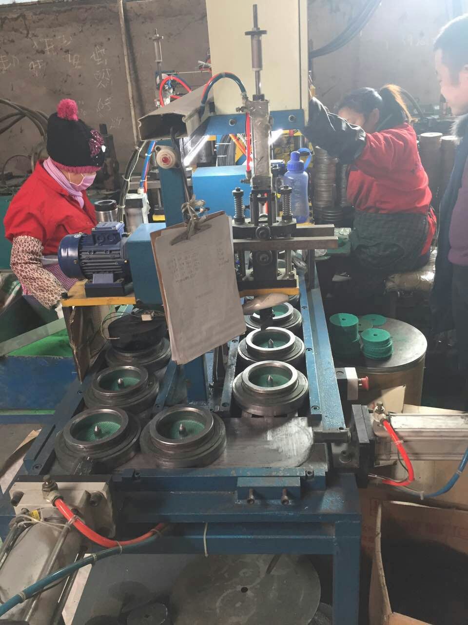 QQ图片20170824154343.jpg QQ图片20170824154343.jpg