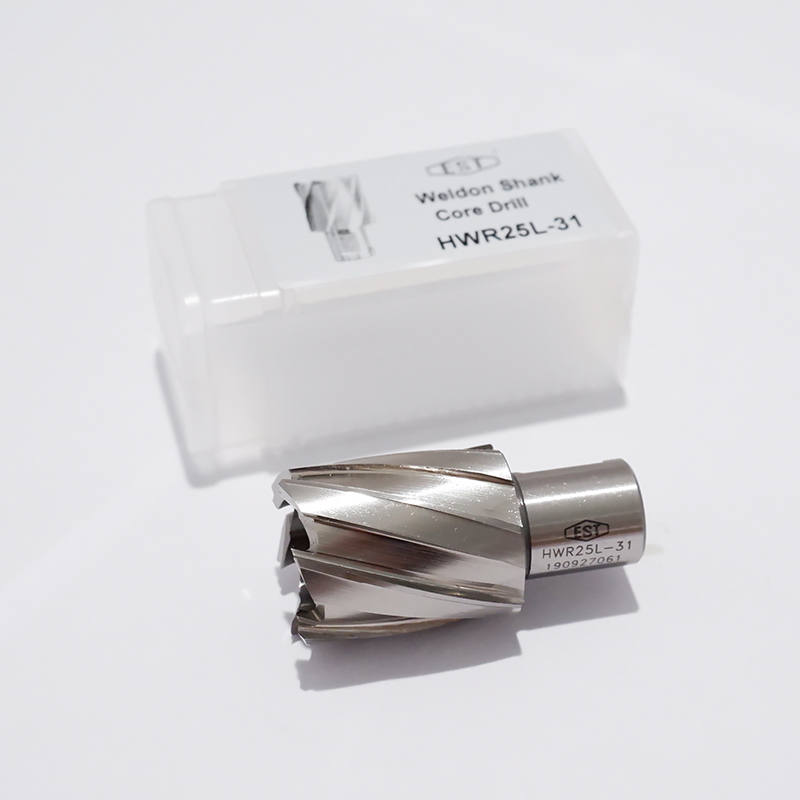 core drill bit.jpg