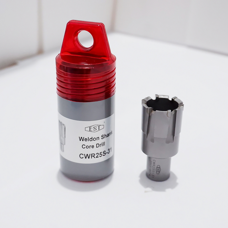 core drill bits.jpg core drill bits.jpg