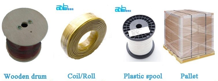 Haiyan-ADS-Special-Cable-Co-Ltd-.jpg