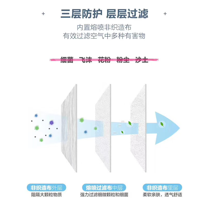 微信图片_20200417143653.jpg 微信图片_20200417143653.jpg