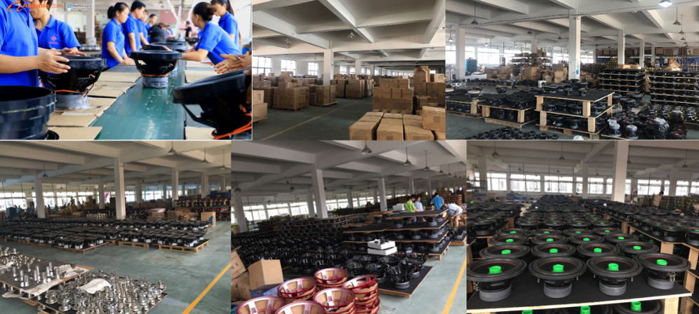production line'.png production line'.png