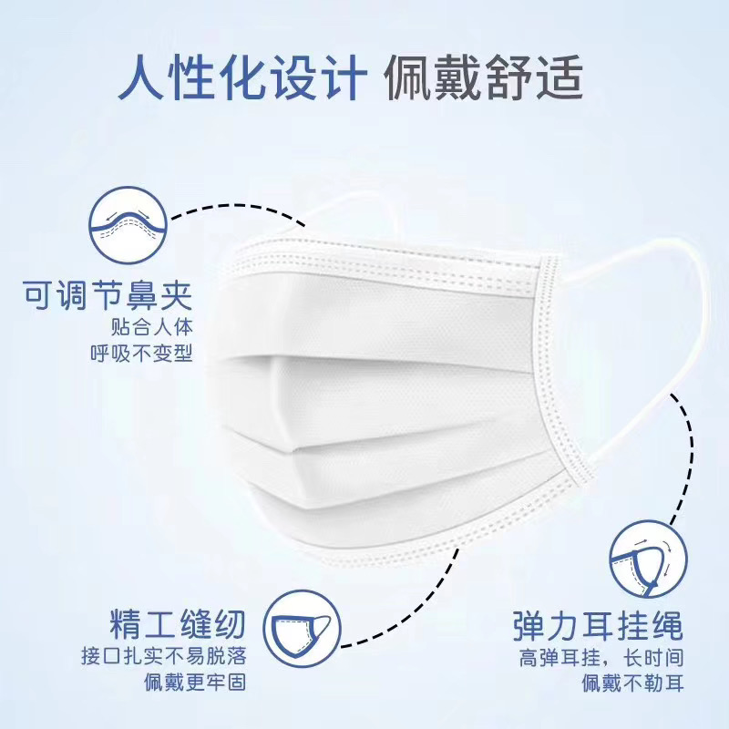 微信图片_202004171436532.jpg 微信图片_202004171436532.jpg