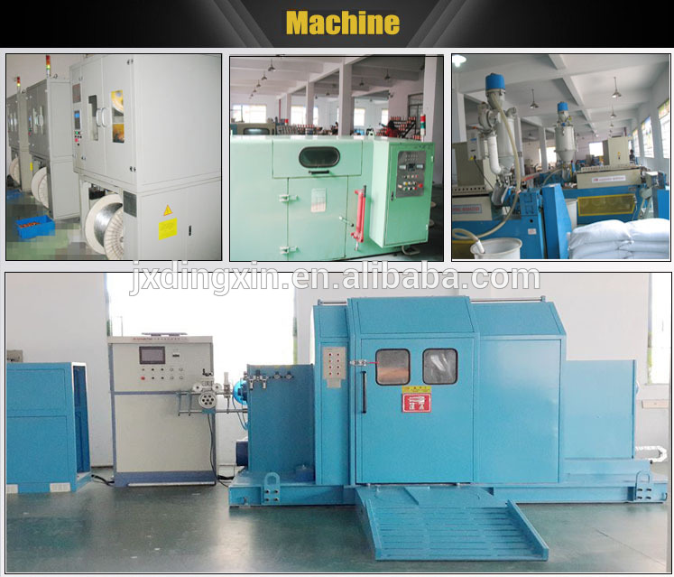 machine