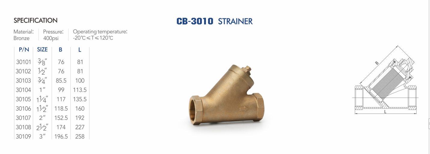 RV_1336AE1U@_SP[EUL}5G7.png RV_1336AE1U@_SP[EUL}5G7.png