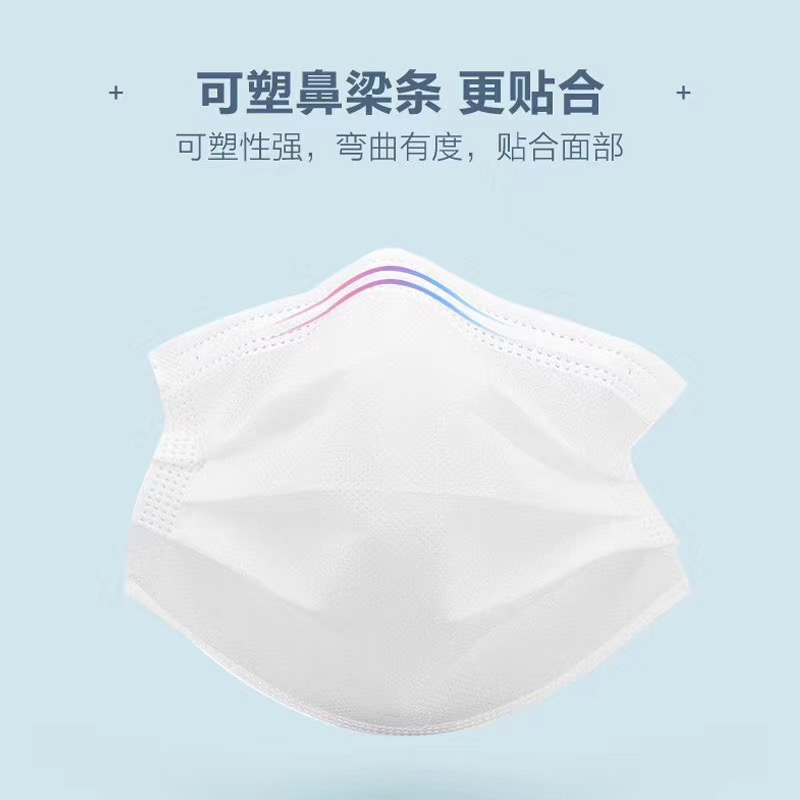 微信图片_202004171436531.jpg 微信图片_202004171436531.jpg