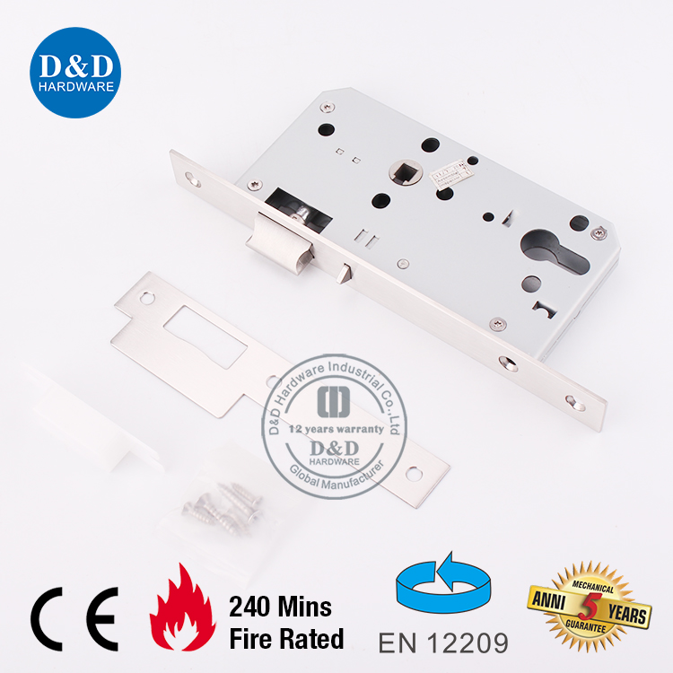 DDML014证书.jpg DDML014证书.jpg