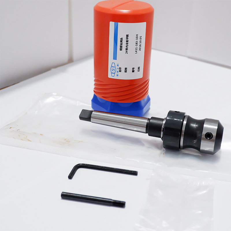 weldon shank core drill bits holder.jpg weldon shank core drill bits holder.jpg