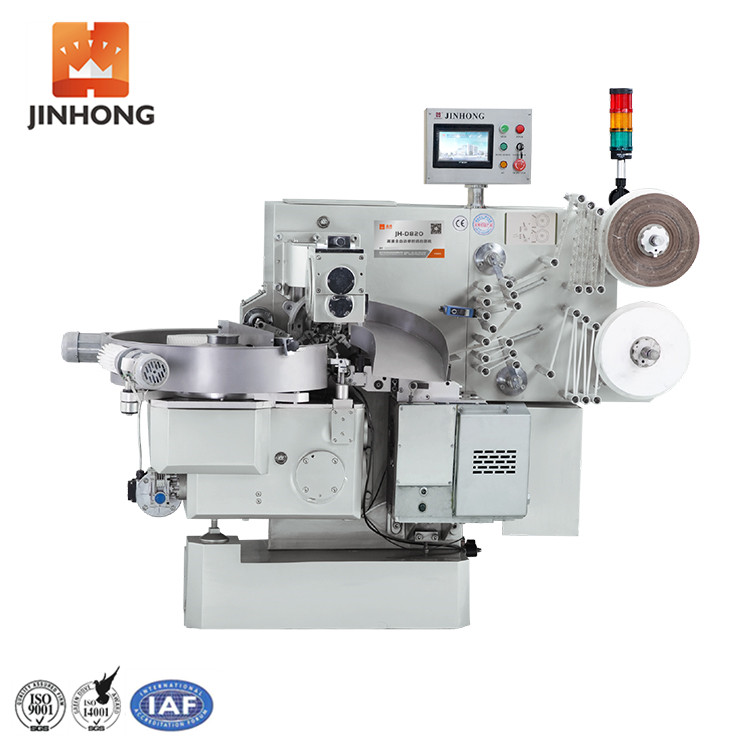 JH-D820X01.jpg