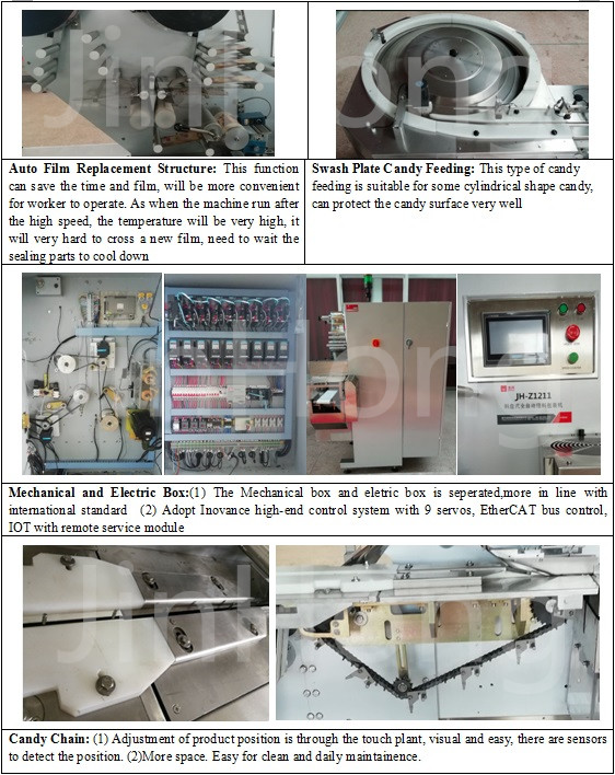 qq20191112125548_.jpg