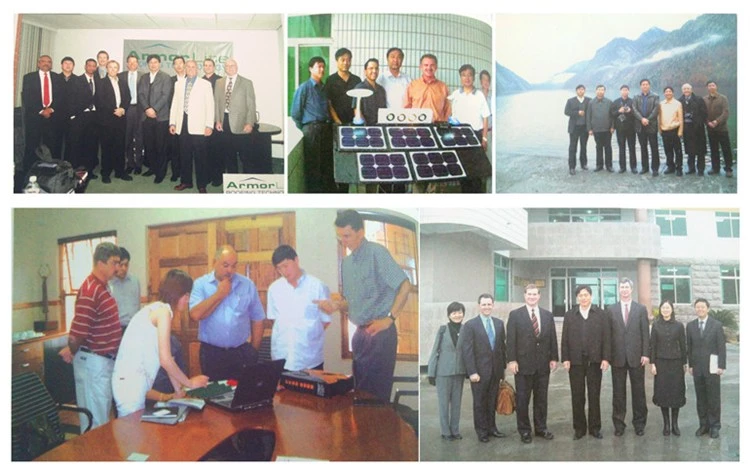 Anti-corrosion and heat insulation, resin coated coil hot rolled steel, cheap PPGI steel coils for roofing tile and walls