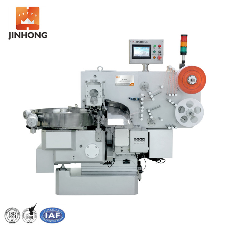 JH-S800X01