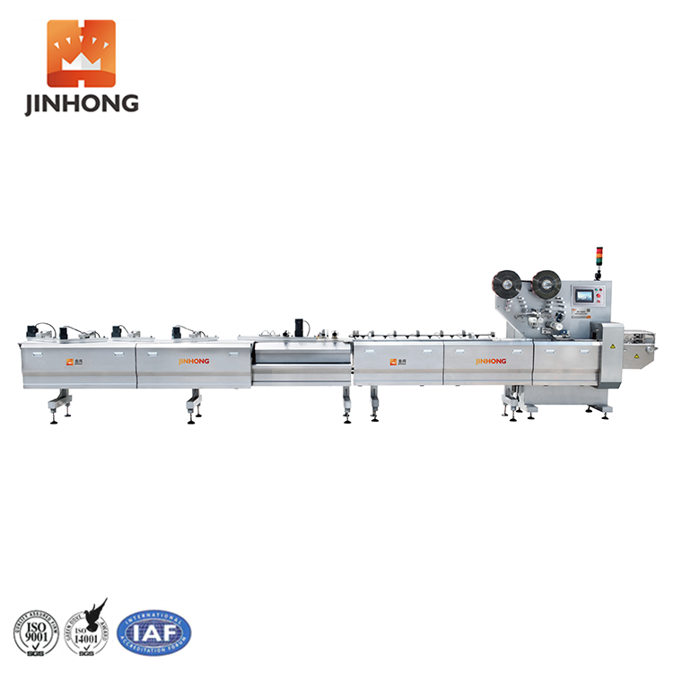 JH-Z1221